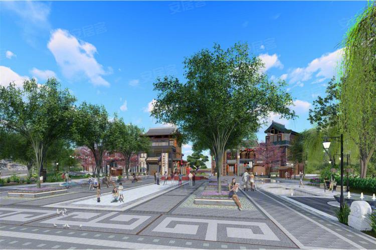 山东济南疫情复工-济南疫情停工通知？-第5张图片-德宏生活网