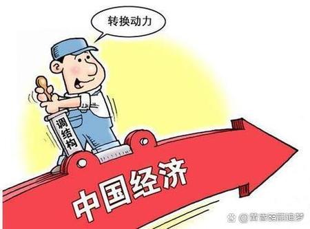 疫情对经济转型-疫情下中国经济转型?-第5张图片-德宏生活网 疫情对经济转型-疫情下中国经济转型?-第5张图片-德宏生活网