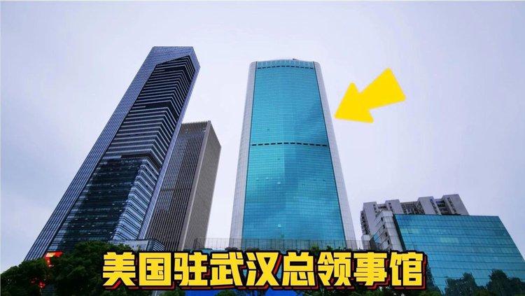 欧美疫情严重吗-欧美疫情最严重？-第3张图片-德宏生活网