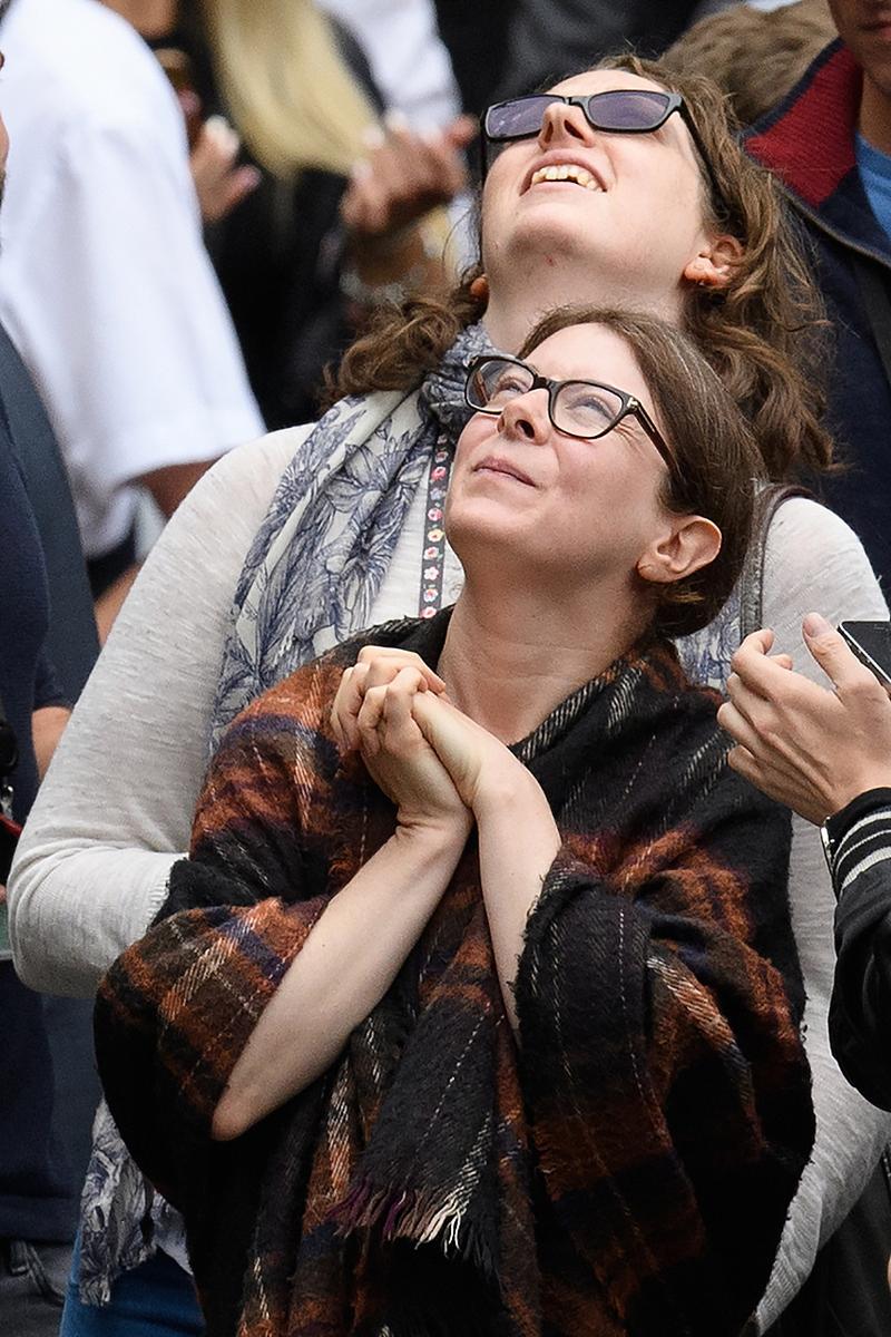 欧美疫情严重吗-欧美疫情最严重？-第4张图片-德宏生活网