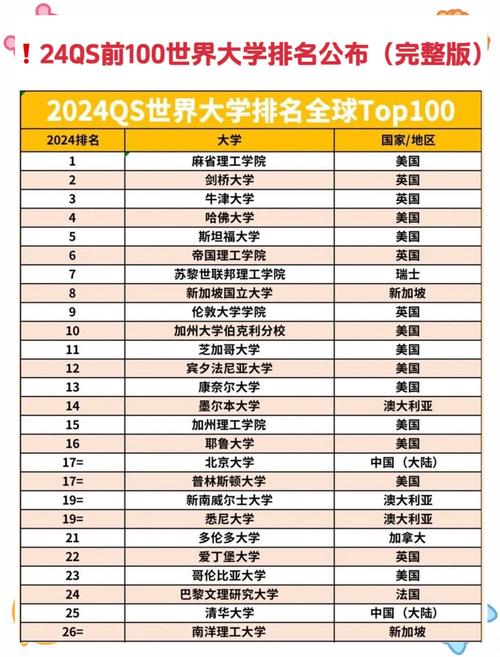 欧美疫情严重吗-欧美疫情最严重？-第5张图片-德宏生活网