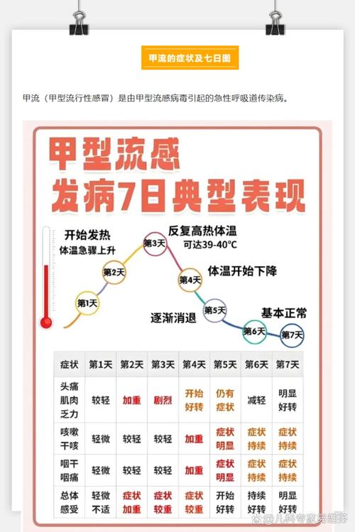 新型肺炎福建疫情,新型肺炎福建疫情最新数据-第2张图片-德宏生活网 新型肺炎福建疫情,新型肺炎福建疫情最新数据-第2张图片-德宏生活网