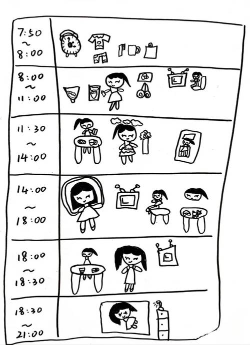 疫情后学校五一，疫情期间各学校-第4张图片-德宏生活网