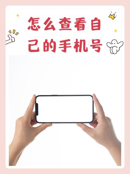 怎么实时肺炎疫情,怎么实时了解疫情-第2张图片-德宏生活网 怎么实时肺炎疫情,怎么实时了解疫情-第2张图片-德宏生活网