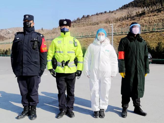 西双版纳肺炎疫情，西双版纳疫情通告-第4张图片-德宏生活网