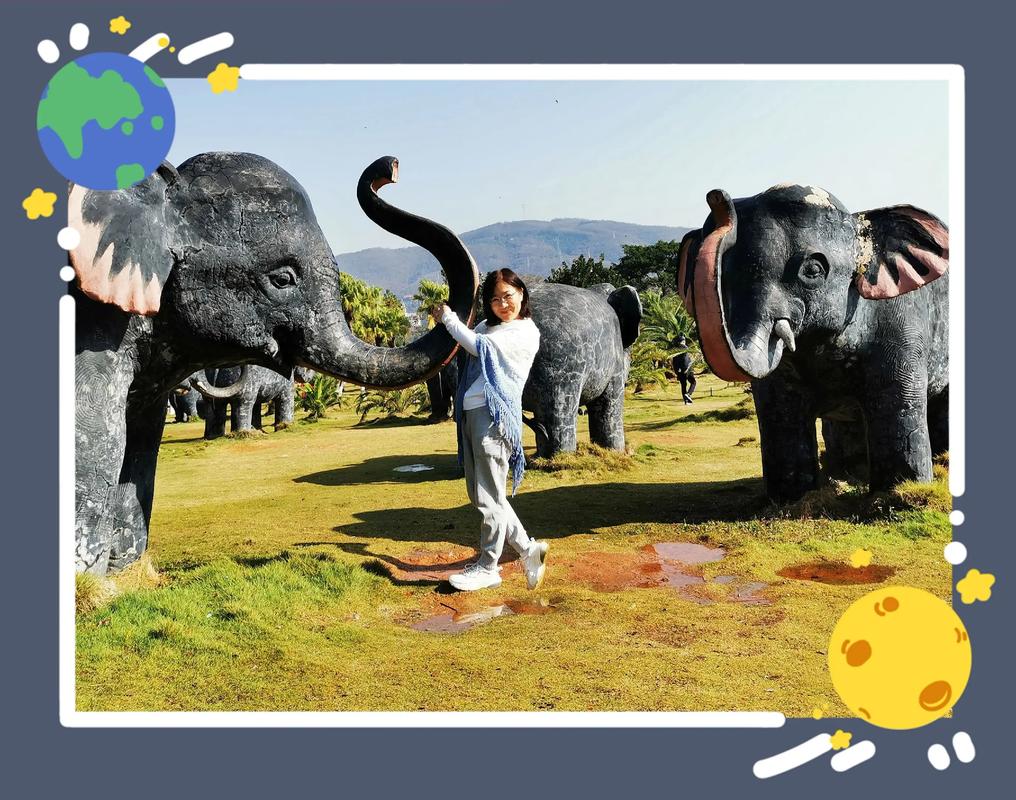 西双版纳肺炎疫情，西双版纳疫情通告-第6张图片-德宏生活网