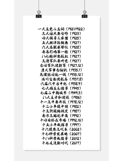 中国疫情爆发表-中国疫情又爆发?-第4张图片-德宏生活网 中国疫情爆发表-中国疫情又爆发?-第4张图片-德宏生活网