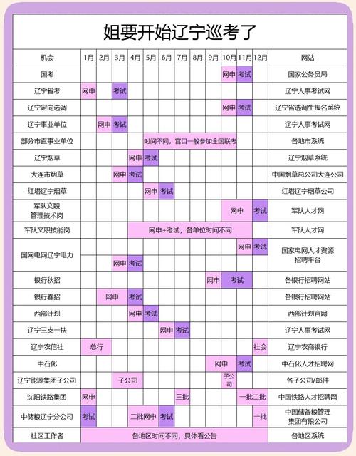 中国疫情爆发表-中国疫情又爆发?-第6张图片-德宏生活网 中国疫情爆发表-中国疫情又爆发?-第6张图片-德宏生活网