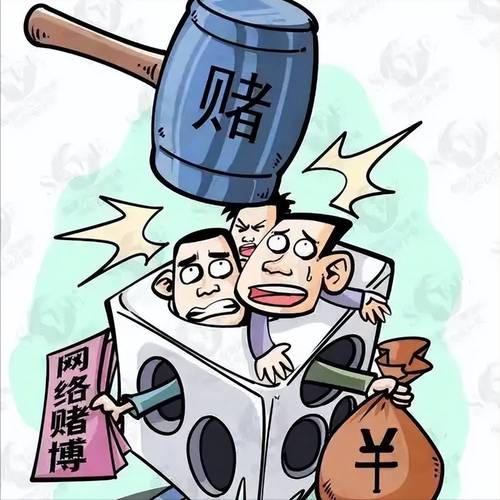 全球疫情300万,全球疫情6000万到7000万-第2张图片-德宏生活网 全球疫情300万,全球疫情6000万到7000万-第2张图片-德宏生活网