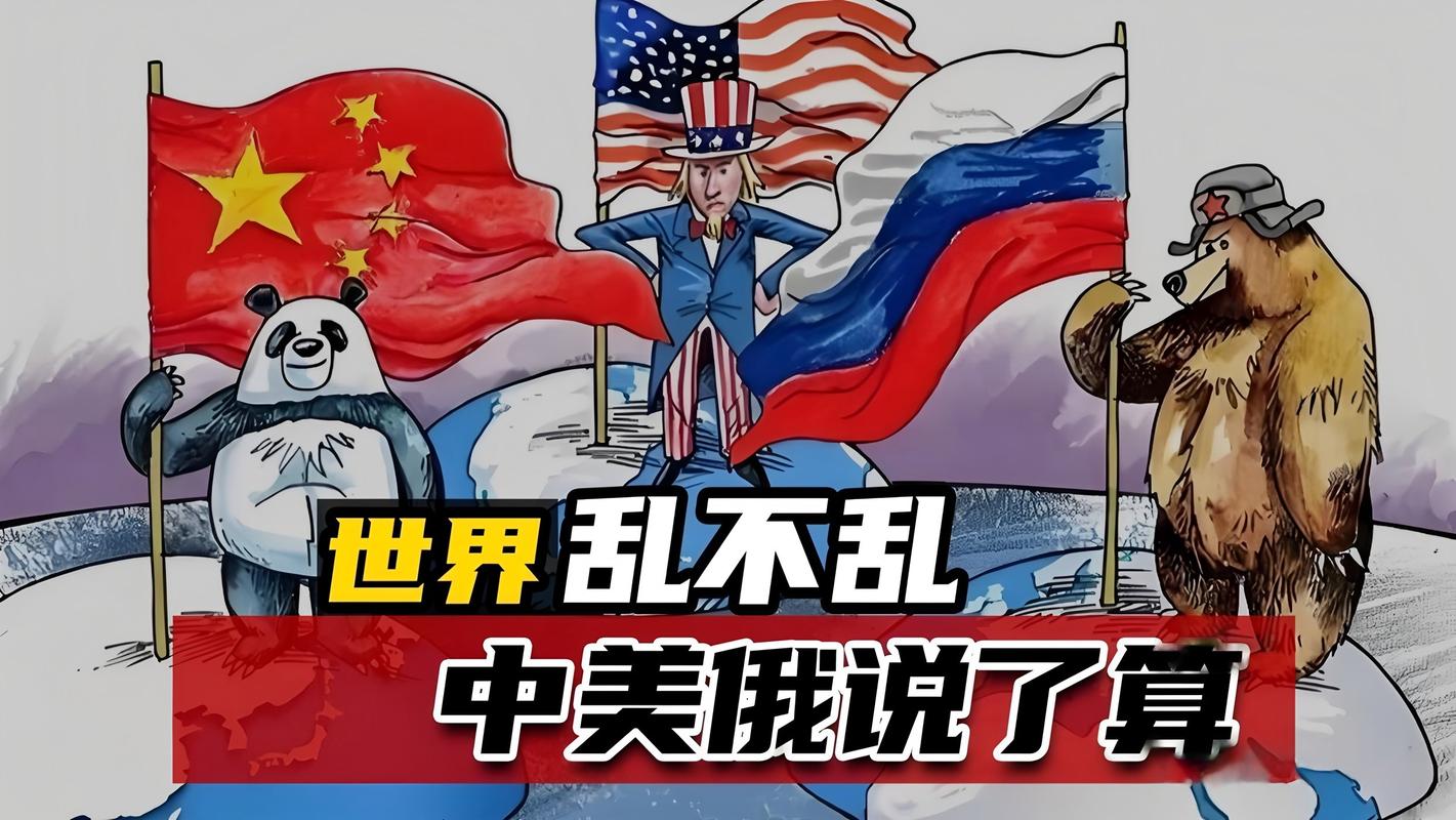 全球疫情300万,全球疫情6000万到7000万-第3张图片-德宏生活网 全球疫情300万,全球疫情6000万到7000万-第3张图片-德宏生活网