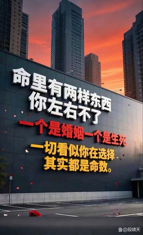 对这次疫情过后_这次疫情过后经济形势-第3张图片-德宏生活网 对这次疫情过后_这次疫情过后经济形势-第3张图片-德宏生活网