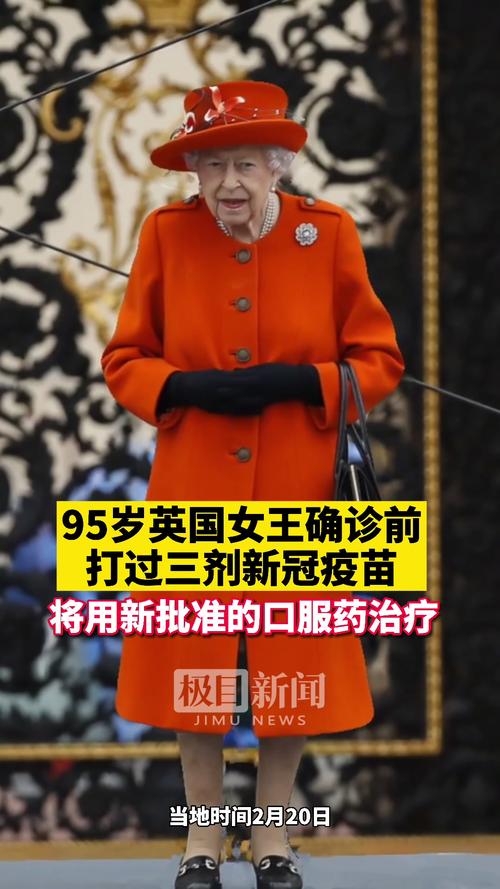 疫情后确诊群体_疫情期间确诊人数变化-第4张图片-德宏生活网 疫情后确诊群体_疫情期间确诊人数变化-第4张图片-德宏生活网