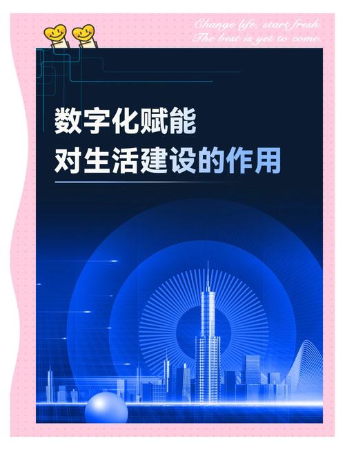 疫情下科技复工，疫情下科技复工工作总结-第1张图片-德宏生活网