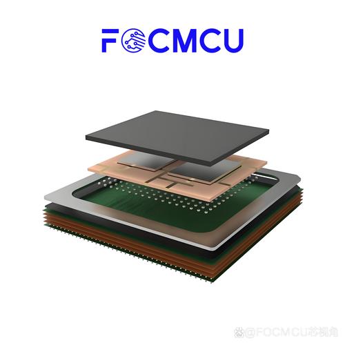 疫情下科技复工，疫情下科技复工工作总结-第2张图片-德宏生活网