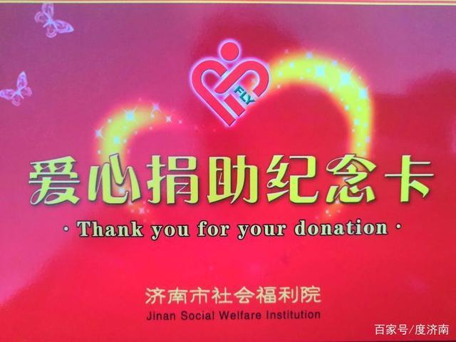 疫情下科技复工，疫情下科技复工工作总结-第3张图片-德宏生活网