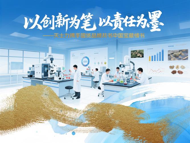 疫情下科技复工，疫情下科技复工工作总结-第6张图片-德宏生活网