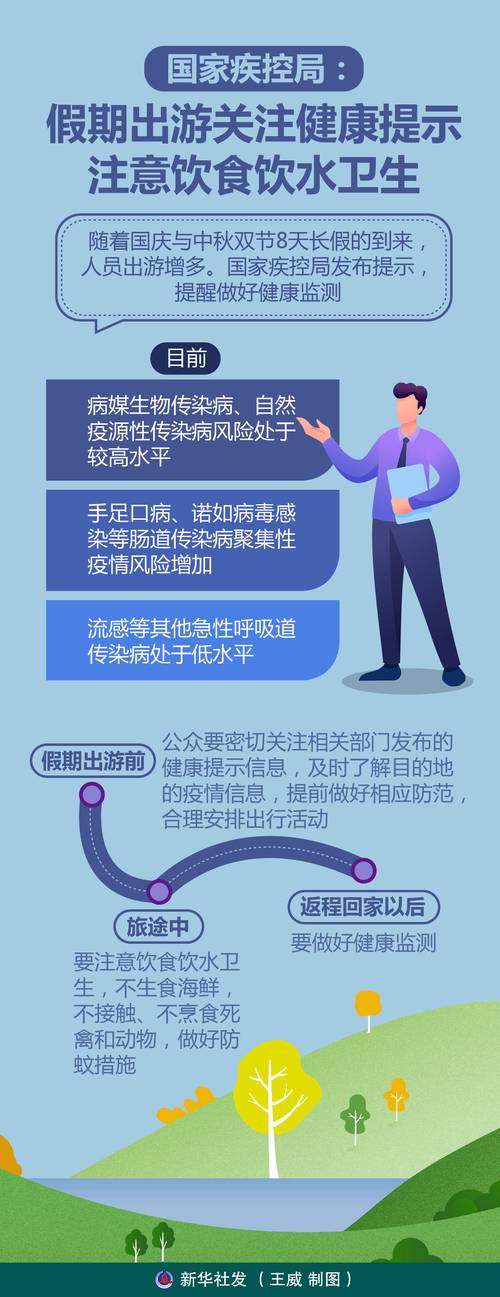 浙江疫情总体情况-浙江疫情总体情况如何？-第6张图片-德宏生活网