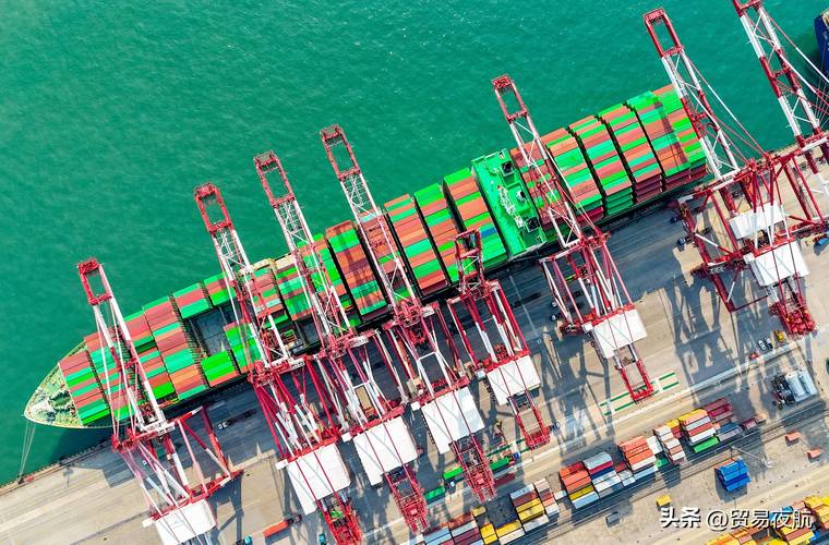 非洲突尼斯疫情-非洲突尼斯疫情最新情况?-第1张图片-德宏生活网 非洲突尼斯疫情-非洲突尼斯疫情最新情况?-第1张图片-德宏生活网