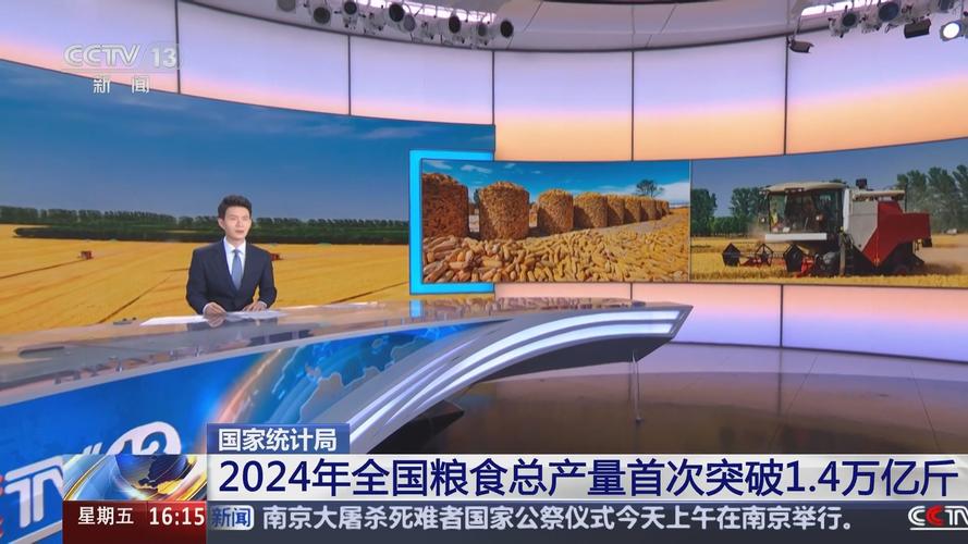 非洲突尼斯疫情-非洲突尼斯疫情最新情况?-第6张图片-德宏生活网 非洲突尼斯疫情-非洲突尼斯疫情最新情况?-第6张图片-德宏生活网