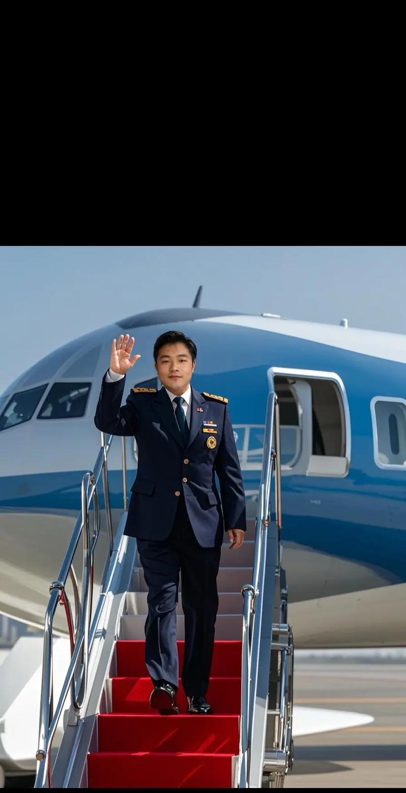 疫情影响飞机行业,疫情影响飞机行业吗-第1张图片-德宏生活网 疫情影响飞机行业,疫情影响飞机行业吗-第1张图片-德宏生活网