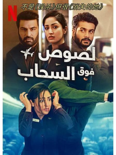 印度疫情缺什么_印度疫情的原因分析-第2张图片-德宏生活网 印度疫情缺什么_印度疫情的原因分析-第2张图片-德宏生活网