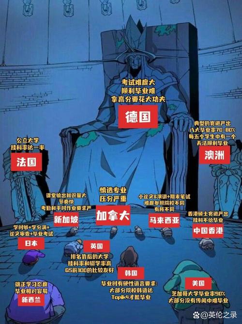 疫情那国可能比较多_疫情那国可能比较多的城市-第2张图片-德宏生活网