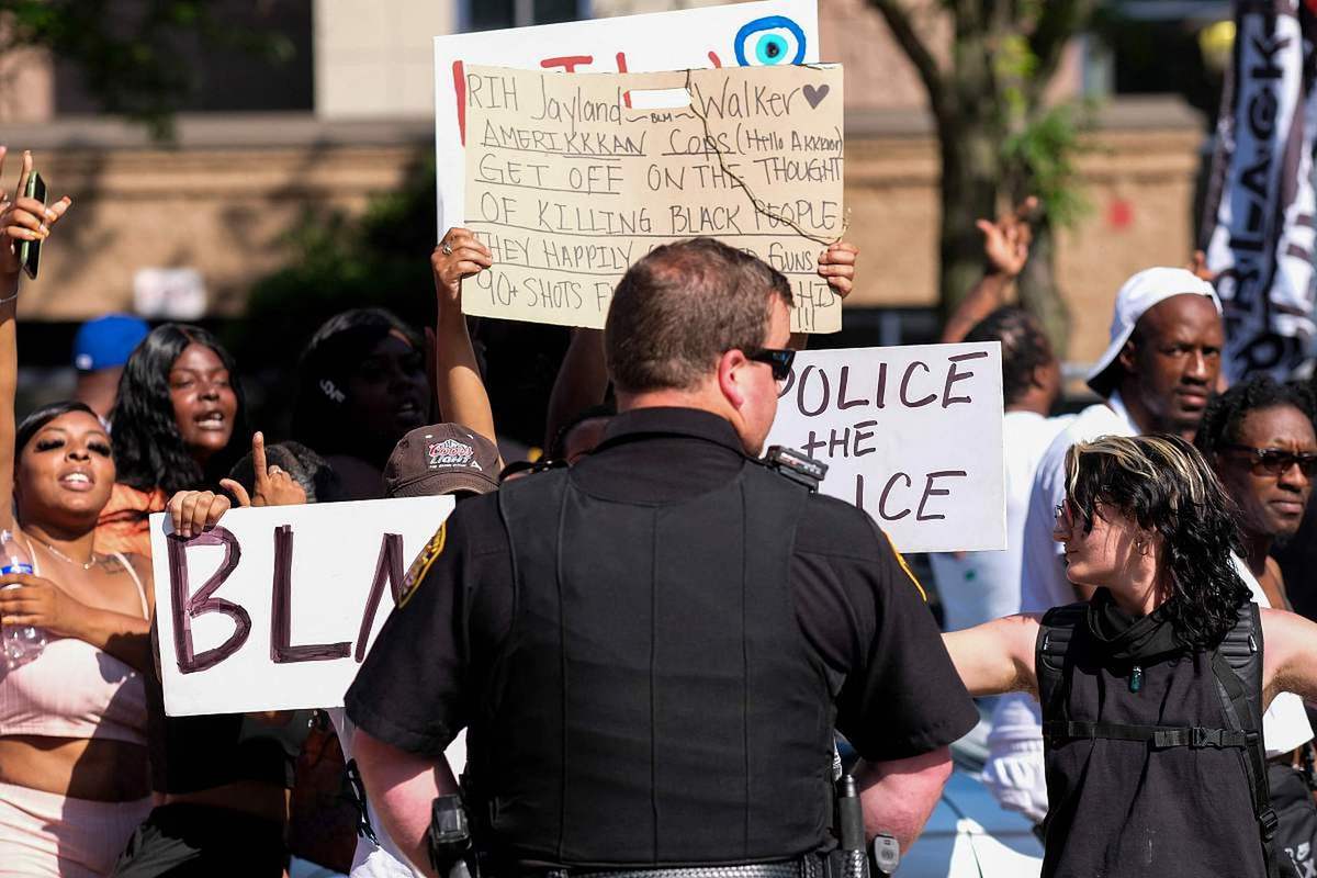 疫情那国可能比较多_疫情那国可能比较多的城市-第4张图片-德宏生活网