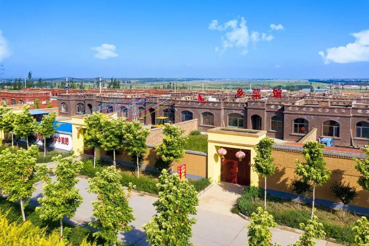 大同新型冠状疫情-大同新型冠状疫情最新情况?-第3张图片-德宏生活网 大同新型冠状疫情-大同新型冠状疫情最新情况?-第3张图片-德宏生活网