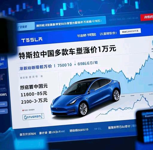 疫情导致企业损失-疫情导致企业损失的原因？-第2张图片-德宏生活网