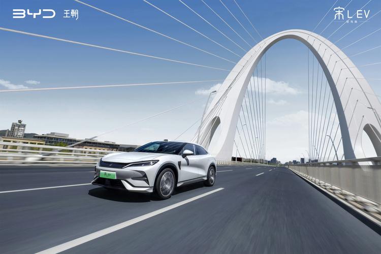 疫情导致企业损失-疫情导致企业损失的原因？-第6张图片-德宏生活网