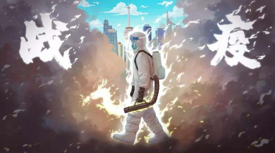 疫情之下演艺行业-疫情之下演艺行业怎么样?-第1张图片-德宏生活网 疫情之下演艺行业-疫情之下演艺行业怎么样?-第1张图片-德宏生活网