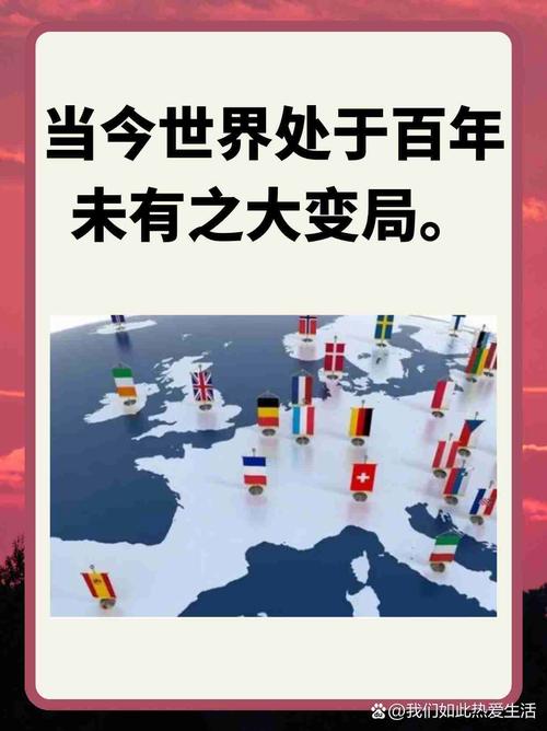 疫情之下演艺行业-疫情之下演艺行业怎么样?-第2张图片-德宏生活网 疫情之下演艺行业-疫情之下演艺行业怎么样?-第2张图片-德宏生活网