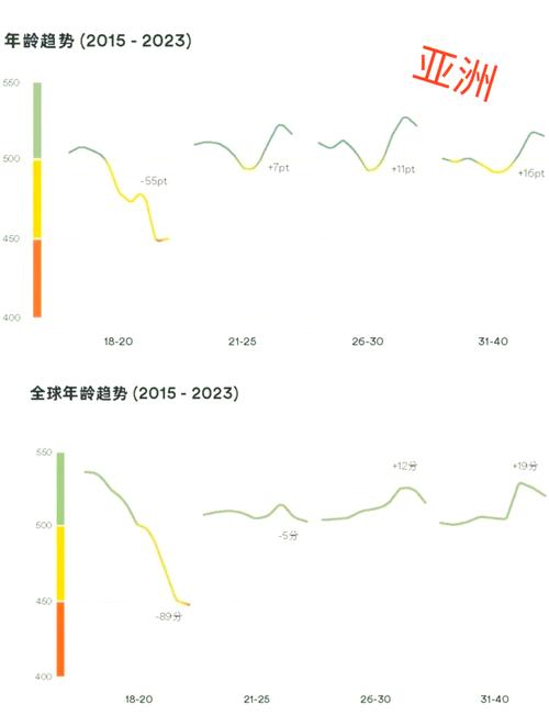 菲律宾近来疫情如何,菲律宾疫情况怎么样-第3张图片-德宏生活网 菲律宾近来疫情如何,菲律宾疫情况怎么样-第3张图片-德宏生活网