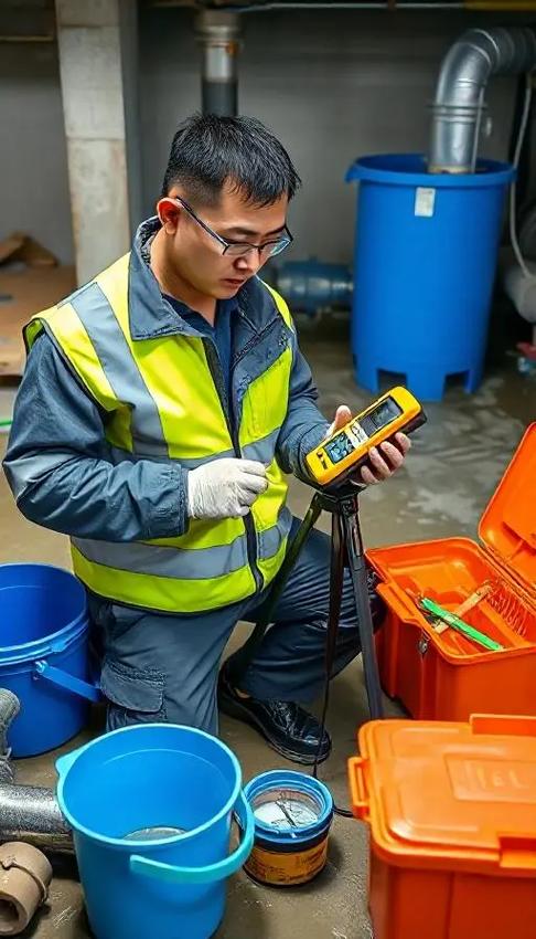 纪检干部抗疫情-纪检干部抗击疫情先进事迹材料？-第2张图片-德宏生活网