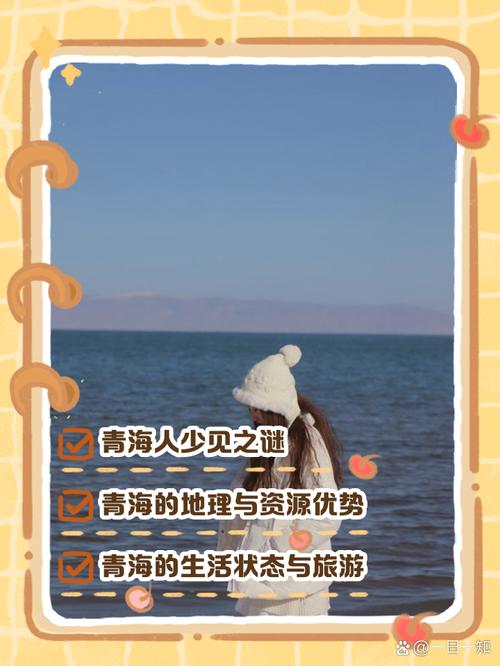 青海疫情期间出省_进青海疫情期间-第3张图片-德宏生活网