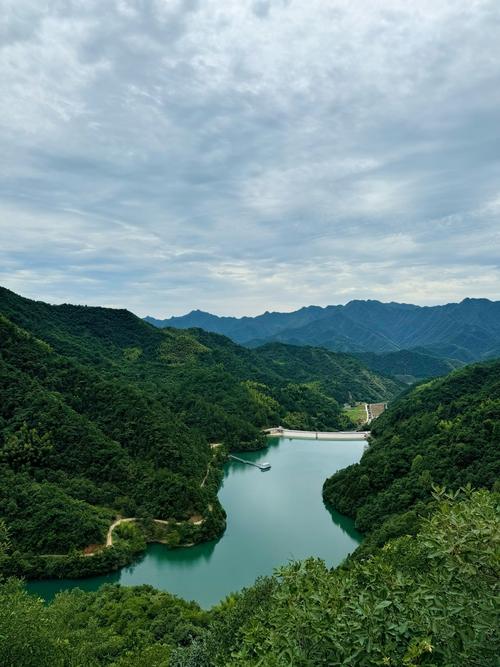 疫情恢复的景区_疫情影响旅游景点那关闭了-第3张图片-德宏生活网