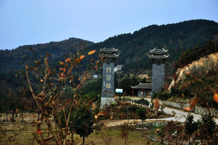 疫情恢复的景区_疫情影响旅游景点那关闭了-第4张图片-德宏生活网