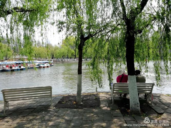 疫情恢复的景区_疫情影响旅游景点那关闭了-第6张图片-德宏生活网