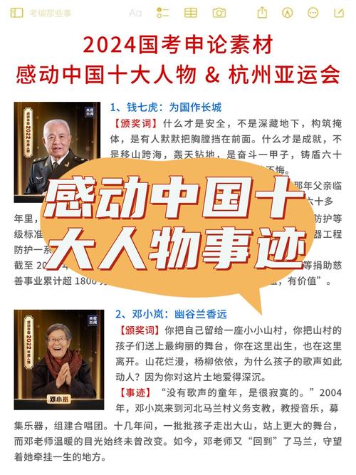 重庆疫情抗击英雄_抗疫英雄 重庆-第3张图片-德宏生活网