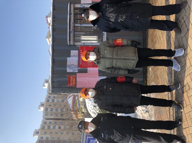 加强宣传引导疫情，加强疫情宣传力度-第3张图片-德宏生活网