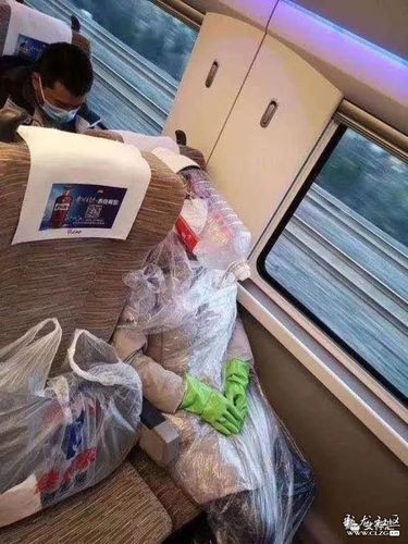 复工疫情防护指南-复工疫情防护方案？-第3张图片-德宏生活网