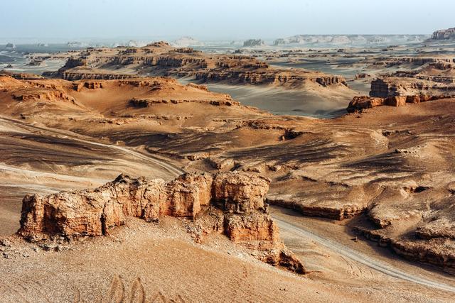 关于最近的疫情,关于最近的疫情情况-第3张图片-德宏生活网 关于最近的疫情,关于最近的疫情情况-第3张图片-德宏生活网