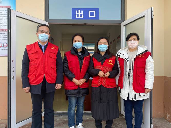 支援疫情的报道-支援疫情的话语？-第5张图片-德宏生活网