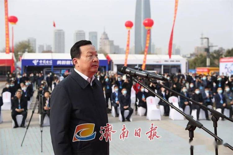 支援疫情的报道-支援疫情的话语？-第6张图片-德宏生活网