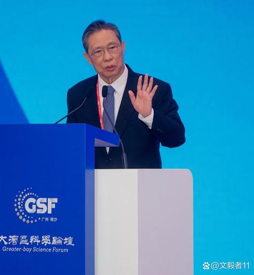 疫情怎么感染上，怎么会感染疫情-第2张图片-德宏生活网