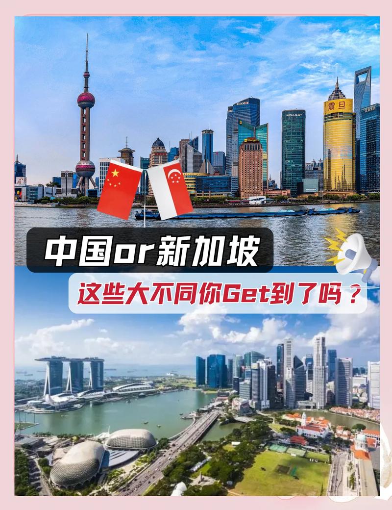 全球疫情确诊排名，全球疫情确诊排名-第1张图片-德宏生活网