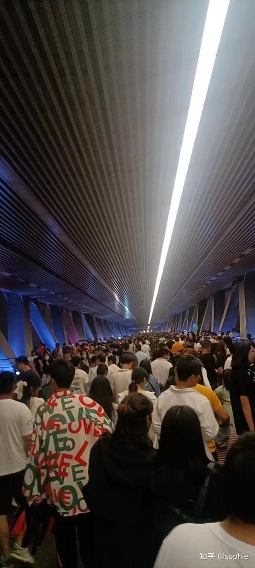 北京疫情新形势，北京疫情新动向-第3张图片-德宏生活网