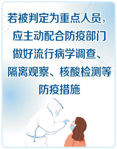 北京疫情新形势，北京疫情新动向-第4张图片-德宏生活网