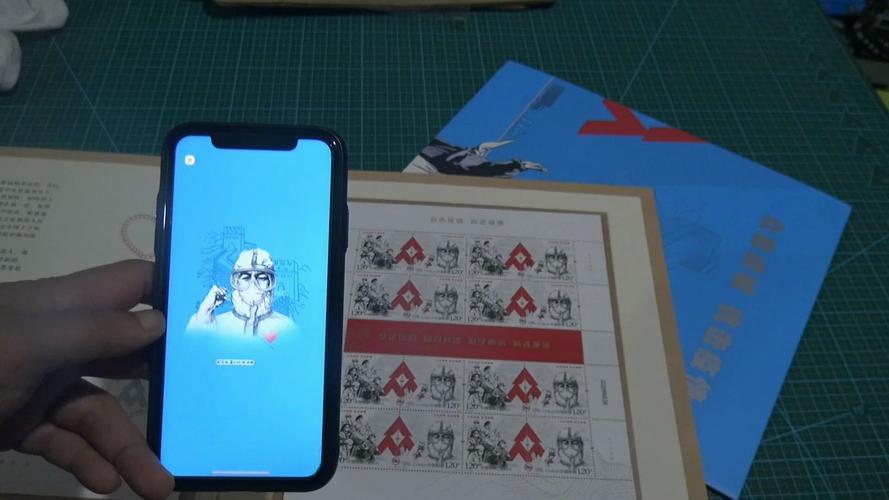 抗击疫情邮票版本_抗疫邮票大版折费用-第5张图片-德宏生活网 抗击疫情邮票版本_抗疫邮票大版折费用-第5张图片-德宏生活网