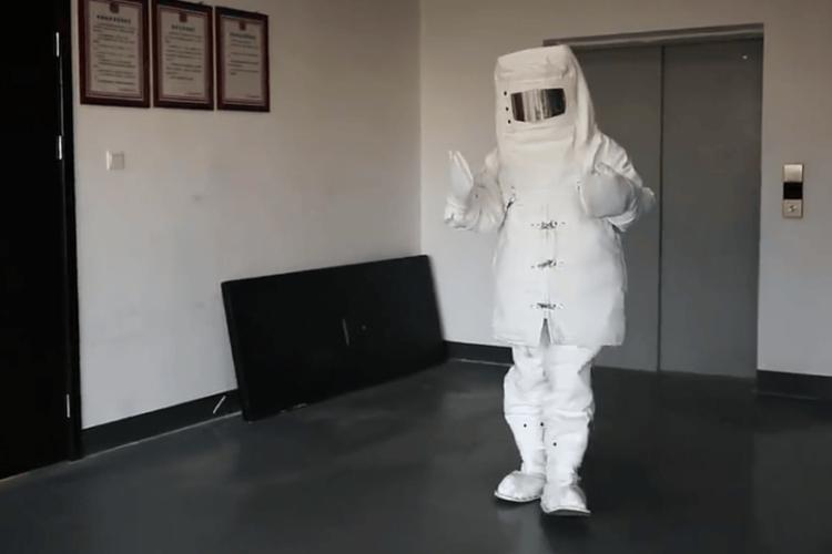 此次疫情相关科技_疫情科技发展-第2张图片-德宏生活网